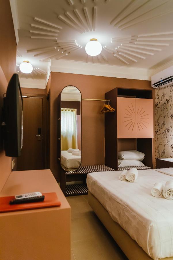 Happy House Comfort Plus - 2