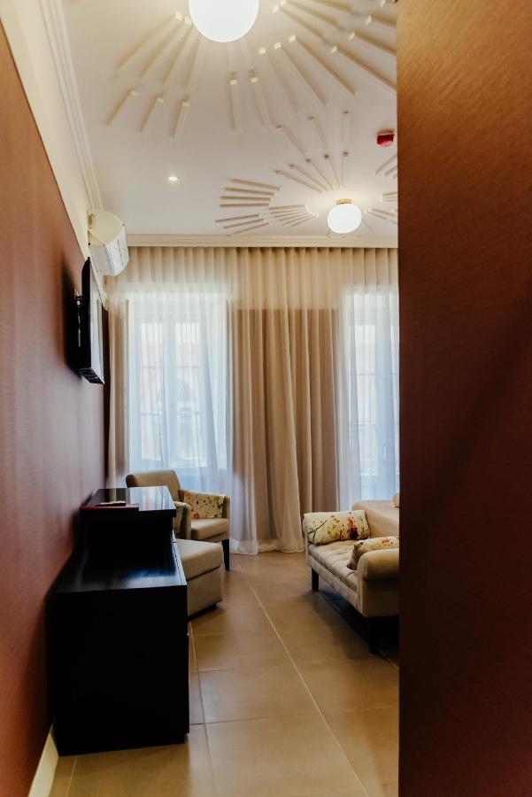 Happy House Comfort Plus - 5