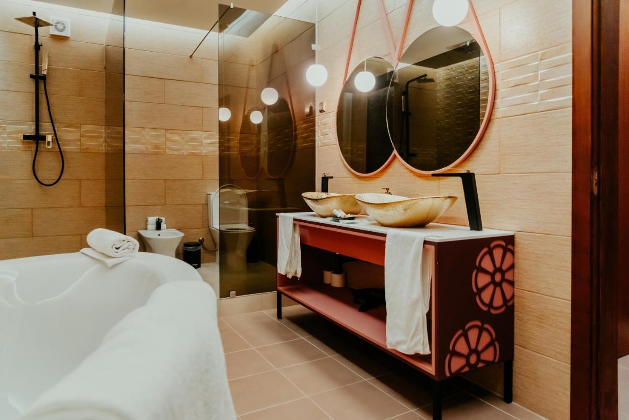 Happy House Comfort Plus - 3