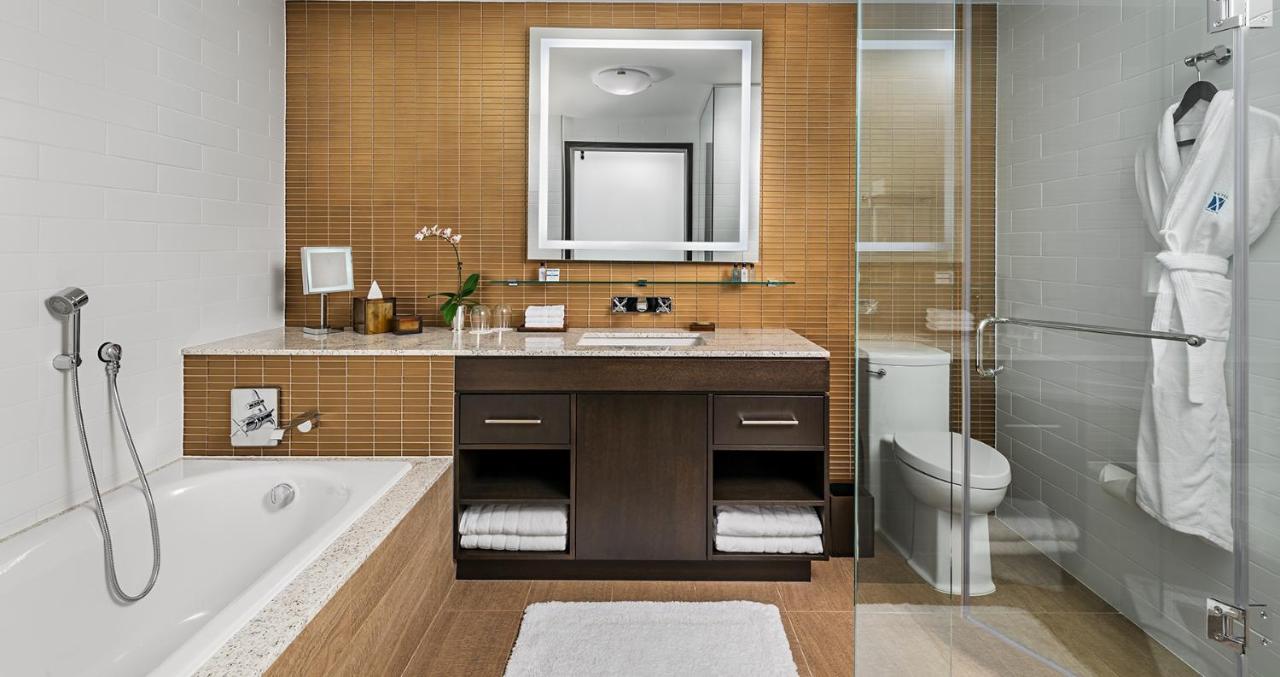 Hotel X Toronto by Library Hotel Collection photo