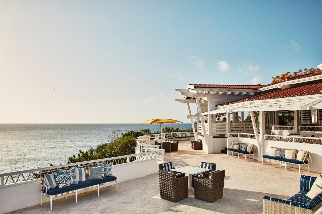 Malliouhana Resort Anguilla photo