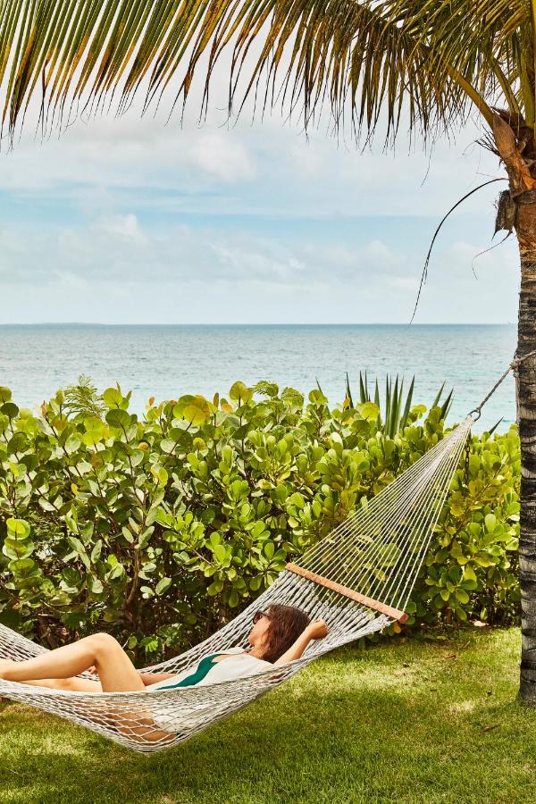 Malliouhana Resort Anguilla photo