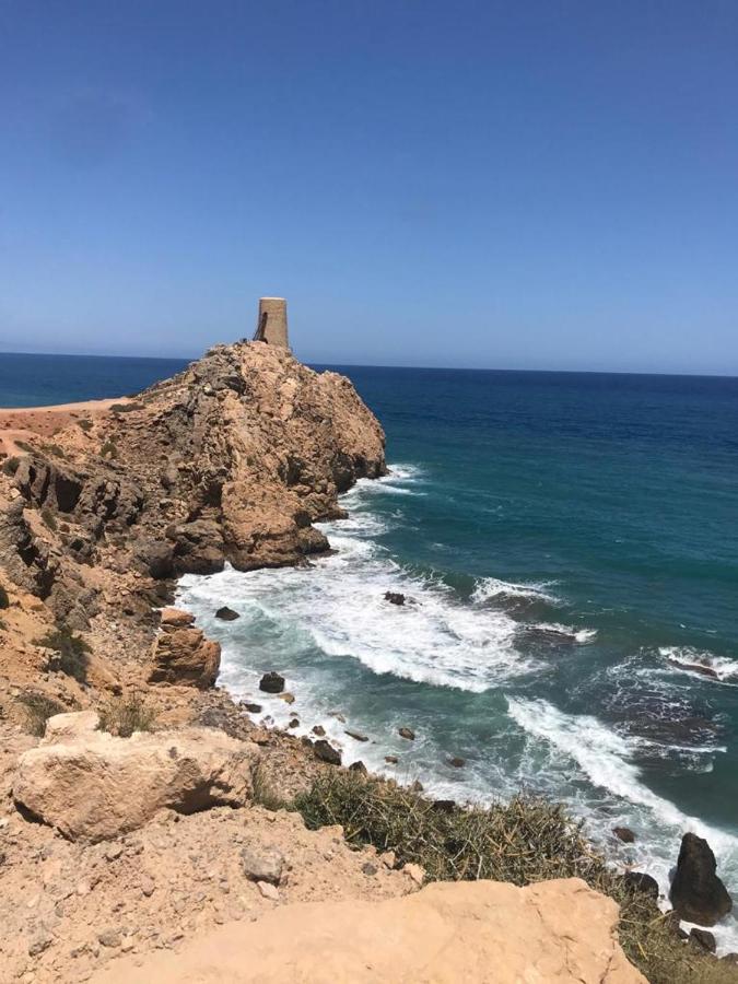 Mariam Mojácar Apartment, Mojácar – Updated 2022 Prices