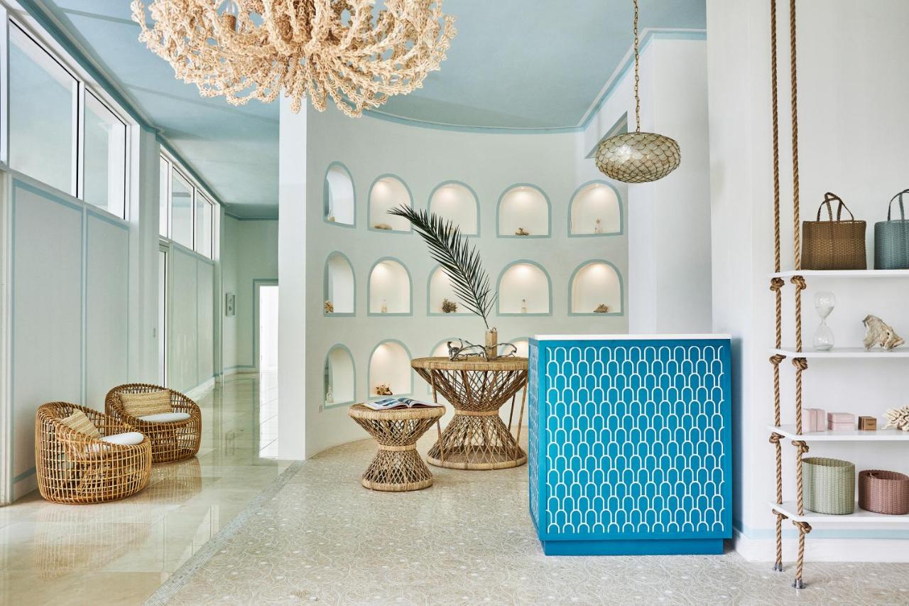 Malliouhana Resort Anguilla photo