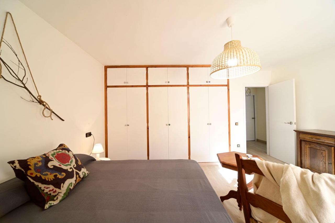 Casa Guineu, Esterri dÀneu – Updated 2022 Prices