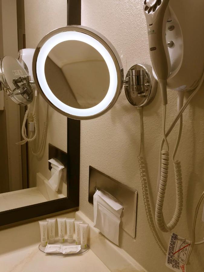 NavajoLand Hotel — photo 18