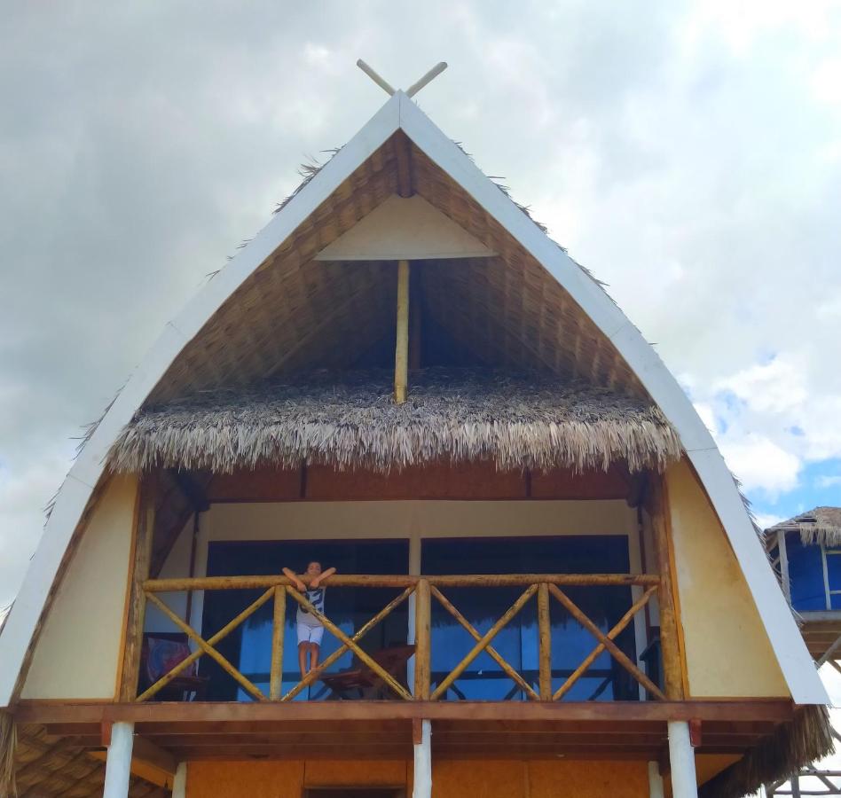 Nomads Village, Macapa photo