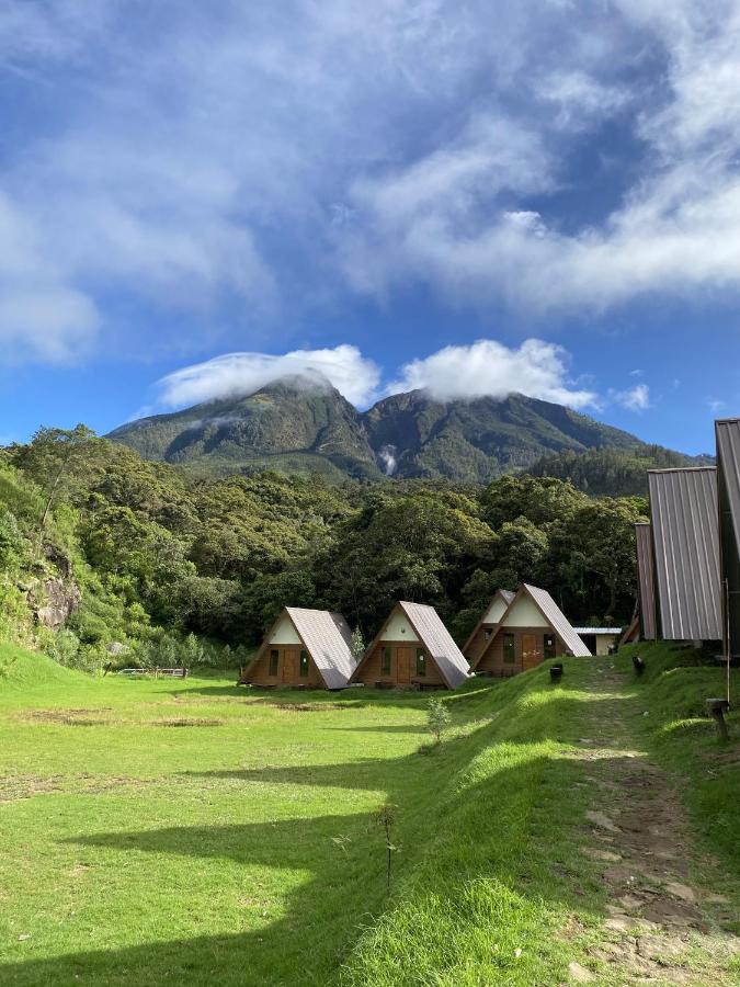 Supercamp Sakura Hills Karanganyar Updated 2021 Prices