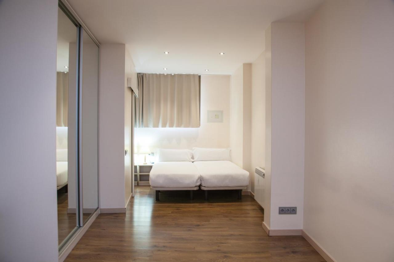 Hostal Excellence - 2