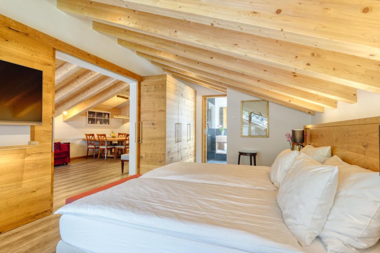 Naco Aparthotel, by Arca Solebad photo