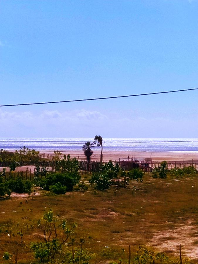 Nomads Village, Macapa photo