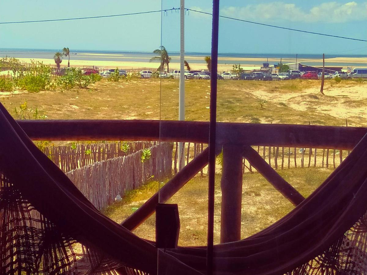 Nomads Village, Macapa photo
