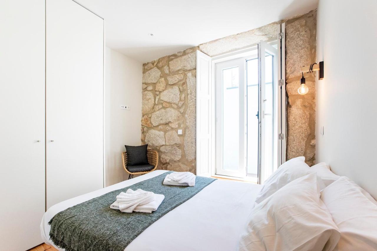 Central Studio with Pool & Patio by LovelyStay - 2
