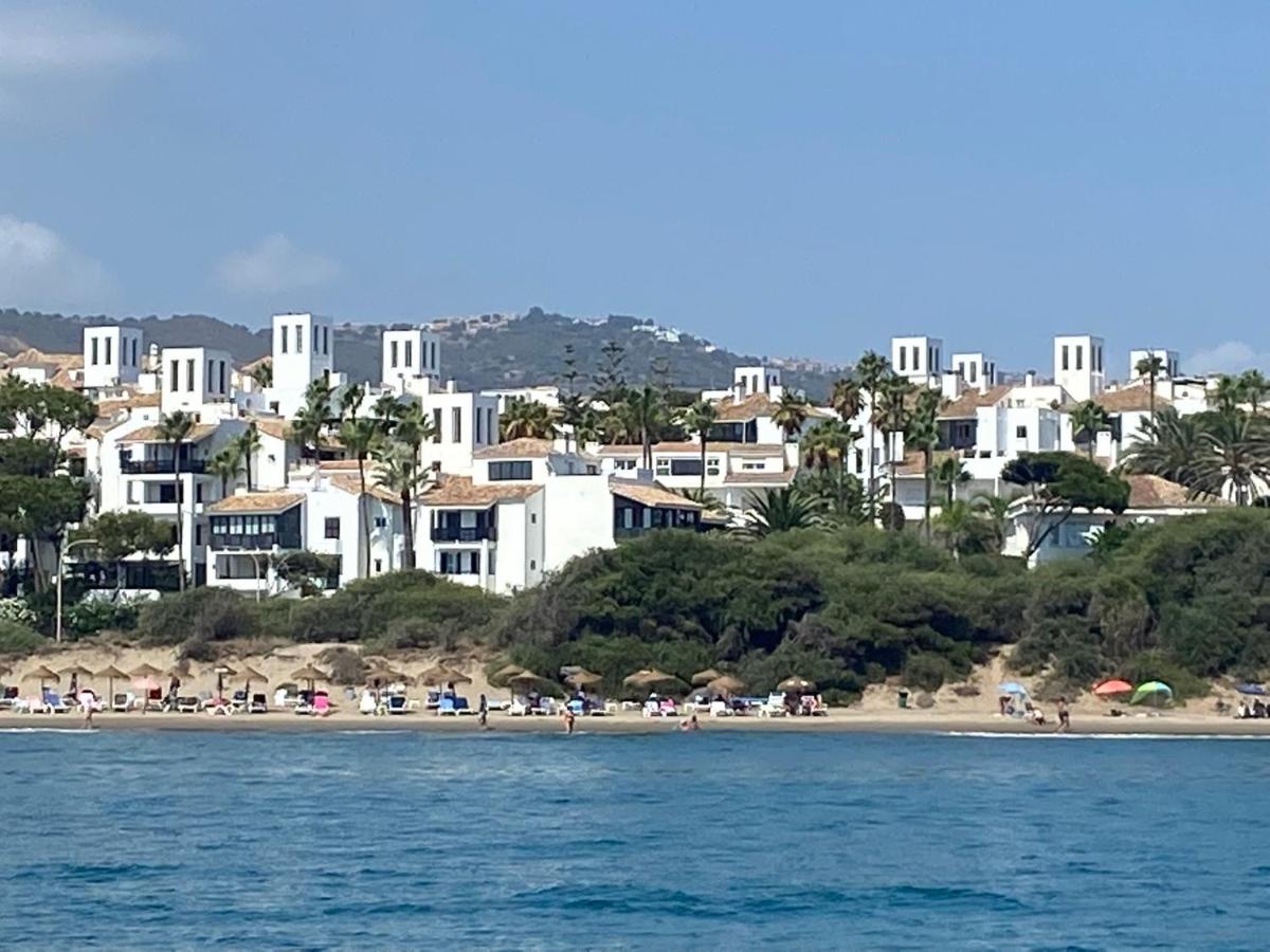Jardines de las Golondrinas Marbella with Sea Views, Marbella – Precios  actualizados 2023