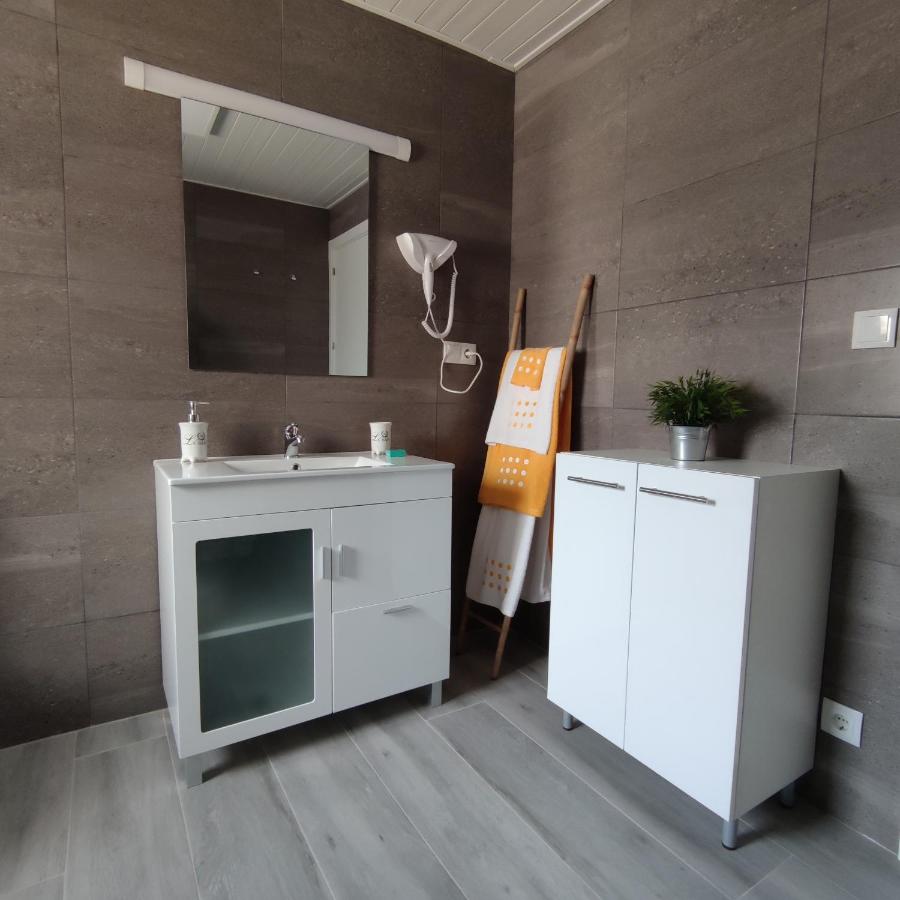 VIVIENDA VACACIONAL AniCa, en el corazón de la Mancha ...