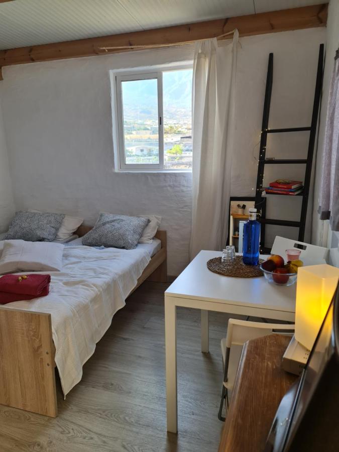 Casa Del Sol Arafo Updated 21 Prices Casa Del Sol Arafo Updated 21 Prices