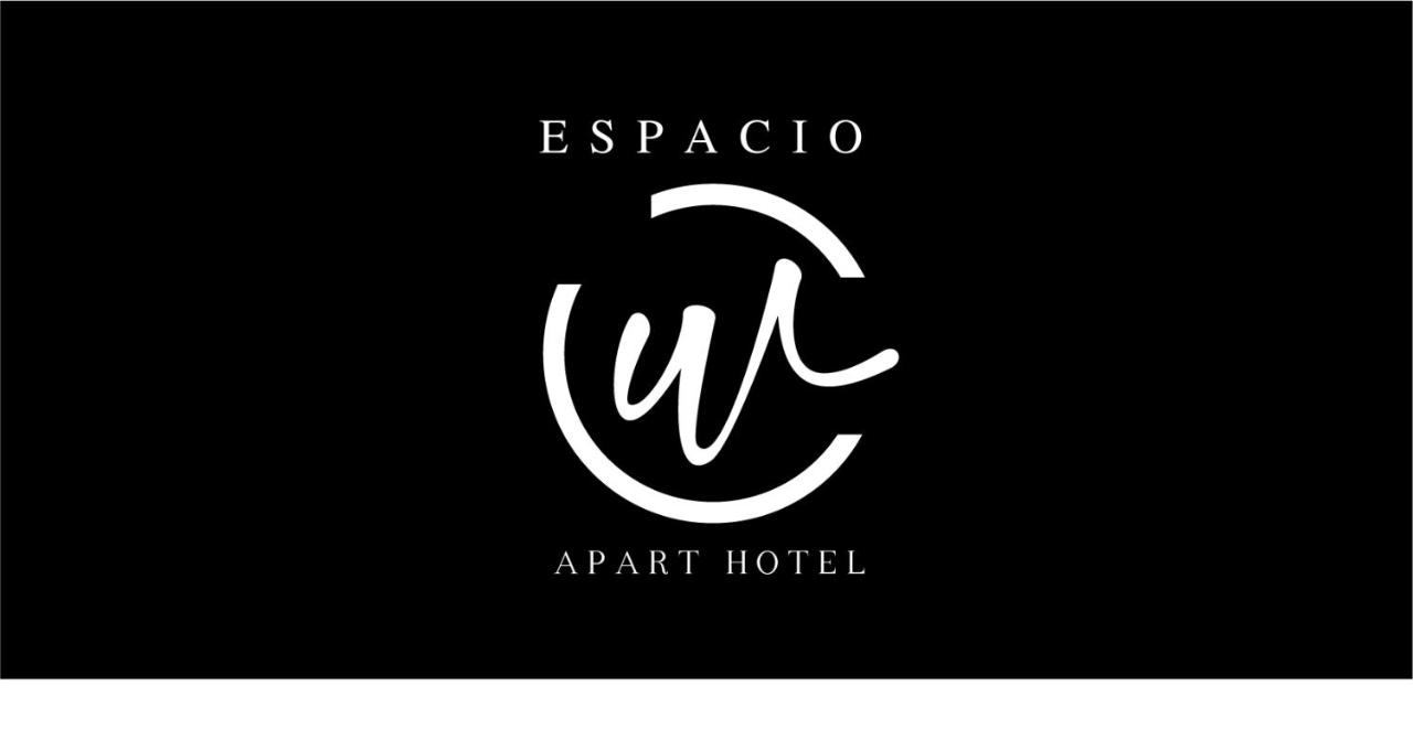 Espacio W Apart Comodoro Rivadavia Updated 2021 Prices