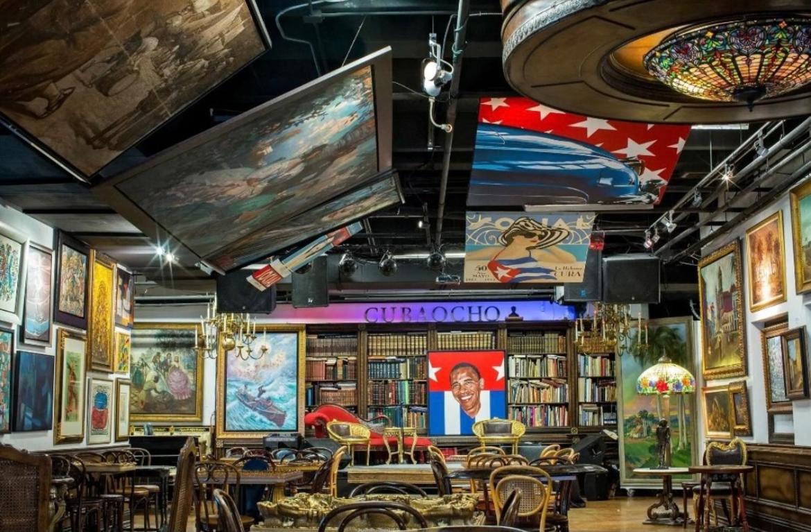 Adorable private apartments in the Heart of Miami! - 4