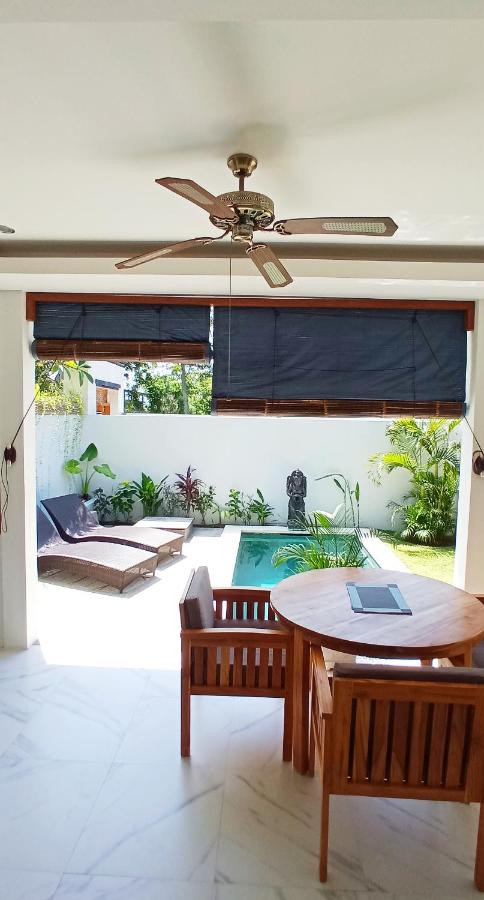 Bingin Pura Vida Villas photo 14