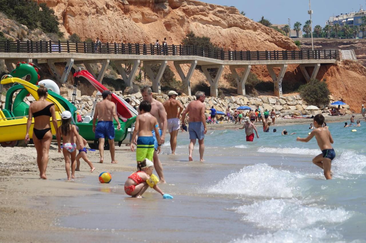 Villa del mar, Orihuela – Bijgewerkte prijzen 2022