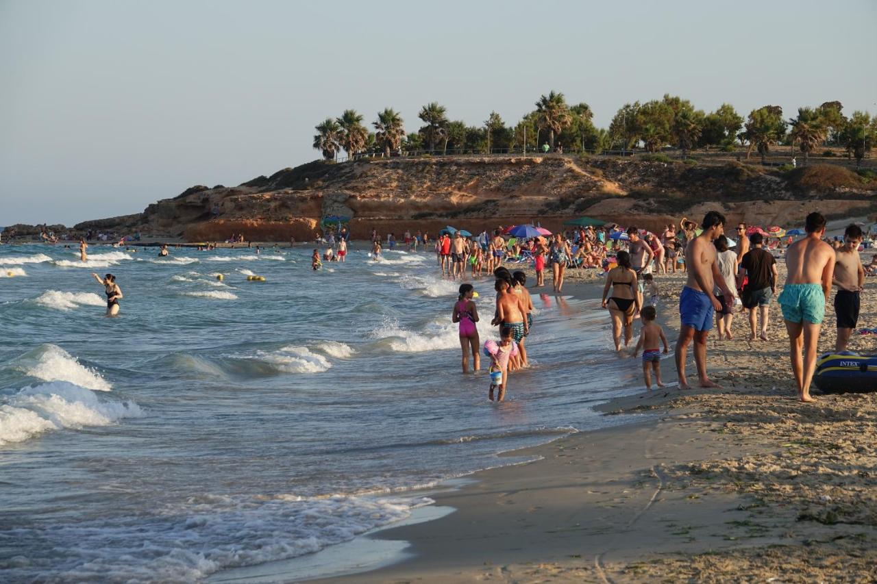 Villa del mar, Orihuela – Bijgewerkte prijzen 2022