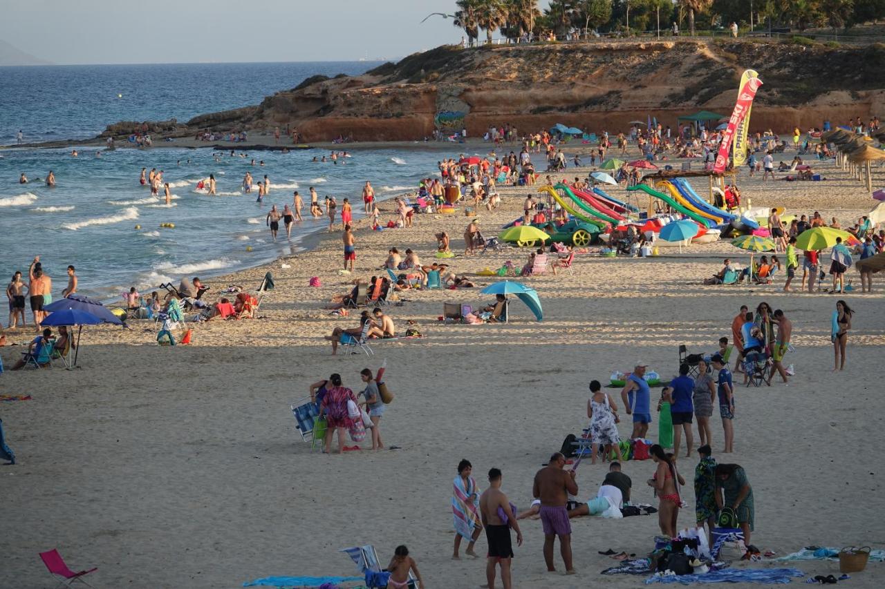 Villa del mar, Orihuela – Bijgewerkte prijzen 2022