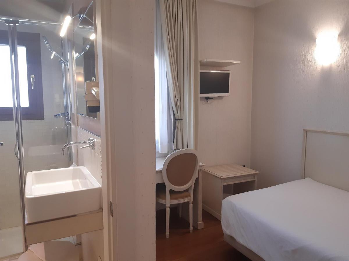 Hotel Antico Mulino - 3