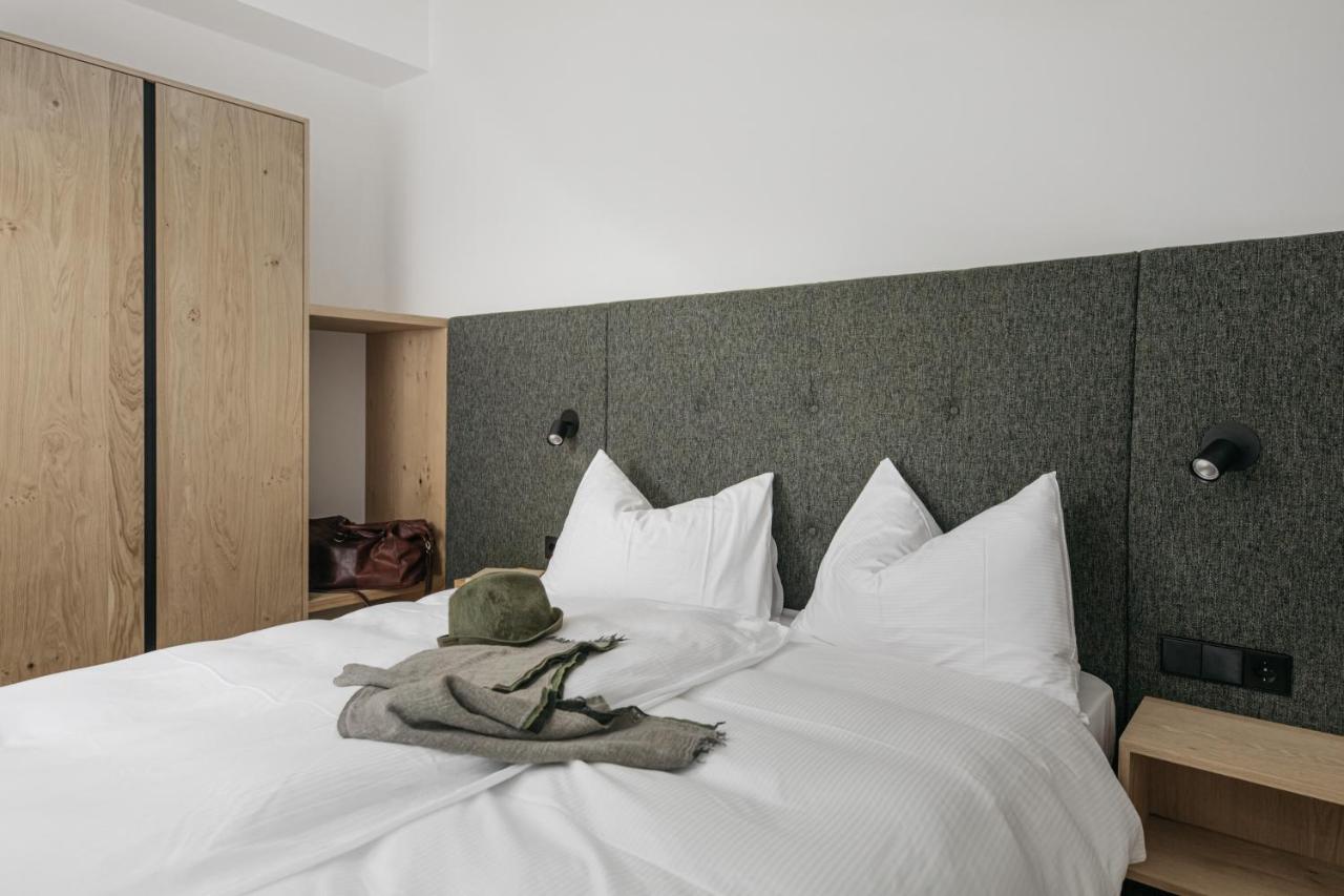 Ida Apartments — photo 3