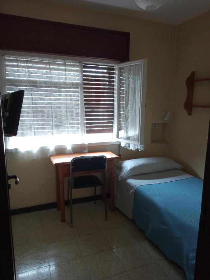 Pensión Los Pinos Gijón, Gijón – Precios actualizados 2022
