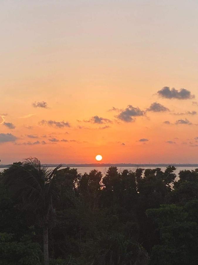 Suite Brisas Cancun - 5