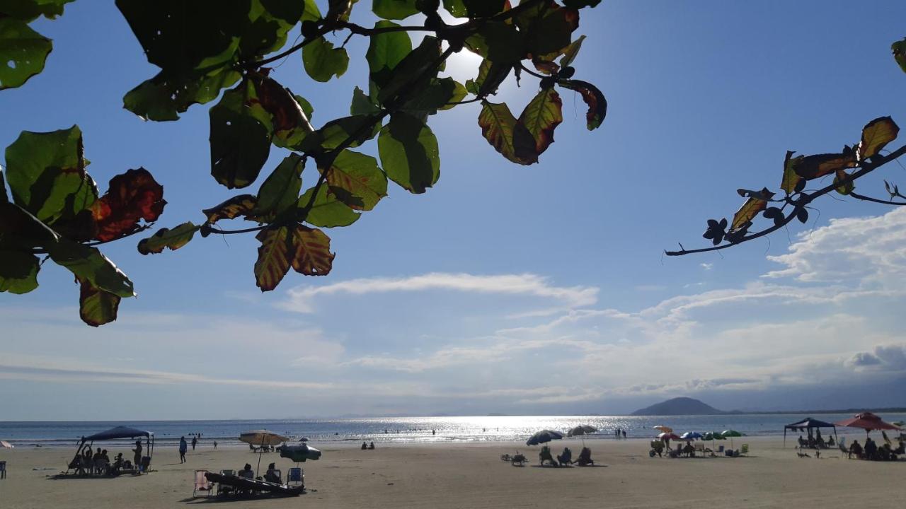 Beach: PROMO Casa confortável 100mts da Praia com Piscina, Churrasqueira e Sinuca no Cond Costa Norte