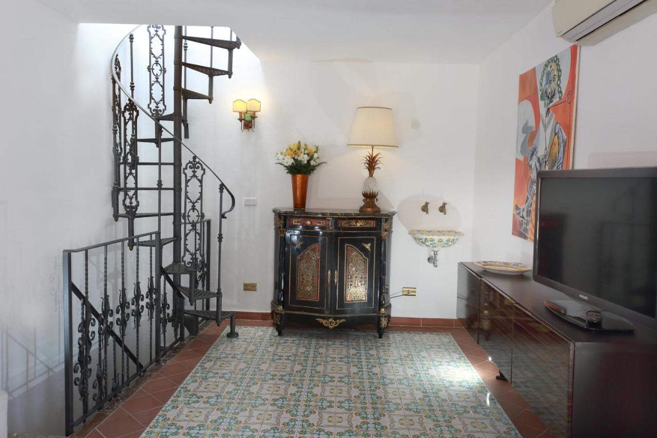 Luxury Villa Taormina City Center Terrace With Views Taormina Updated 22 Prices