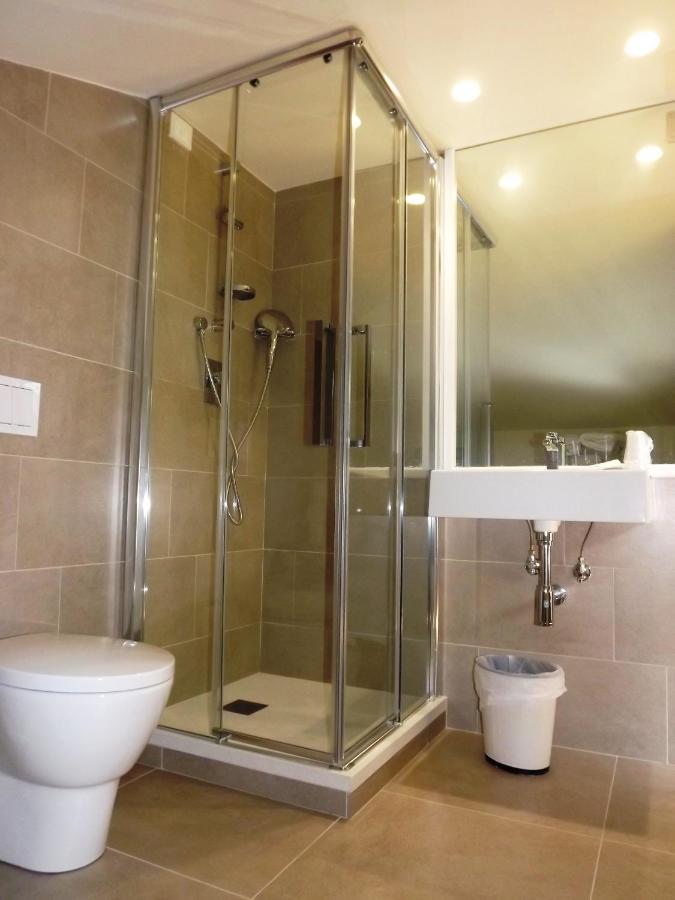 Airone Wellness Hotel photo