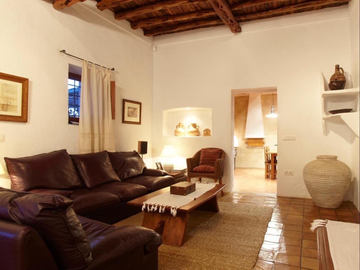 Can Mariano, Ibiza – Precios actualizados 2022