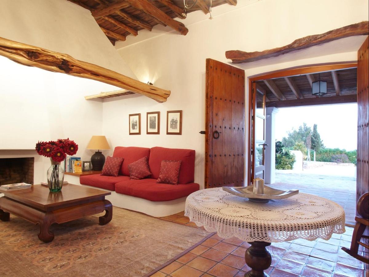 Can Mariano, Ibiza – Precios actualizados 2022