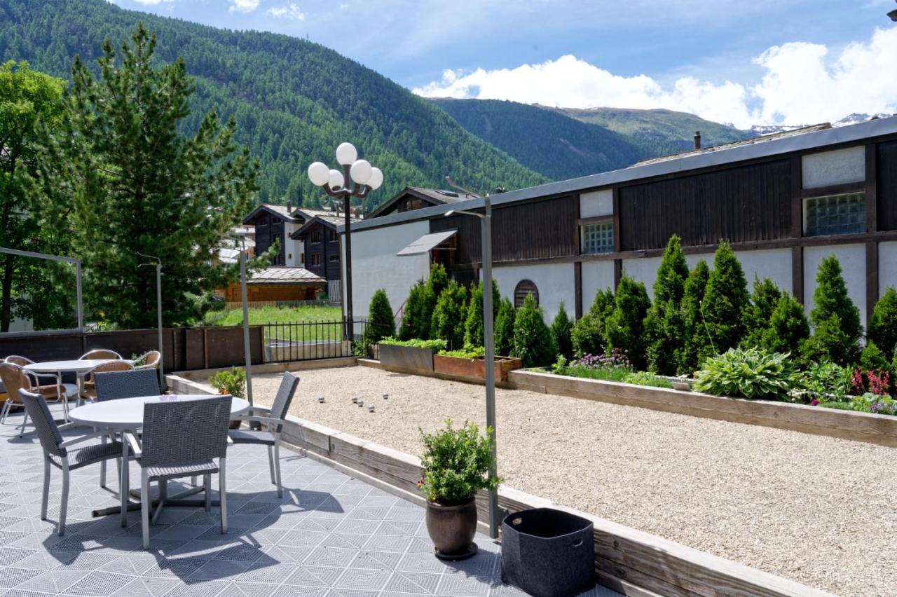 Hotel Arca Solebad & Spa photo