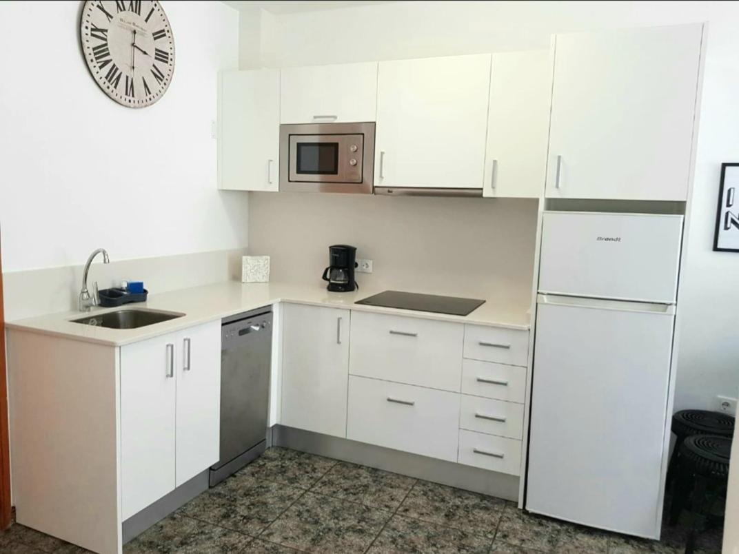 Tarajalejo Beach F, Tarajalejo – Updated 2022 Prices