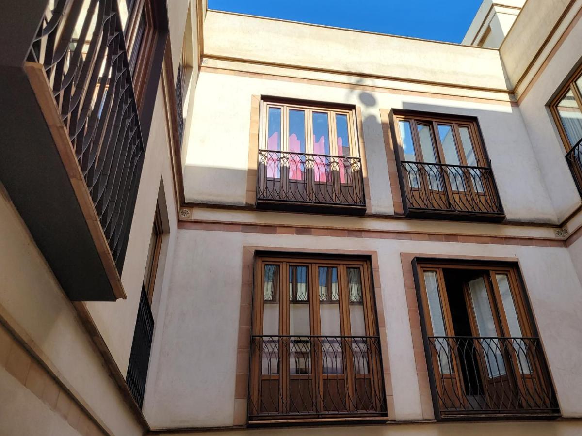Híspalis Catedral, Seville – Updated 2022 Prices