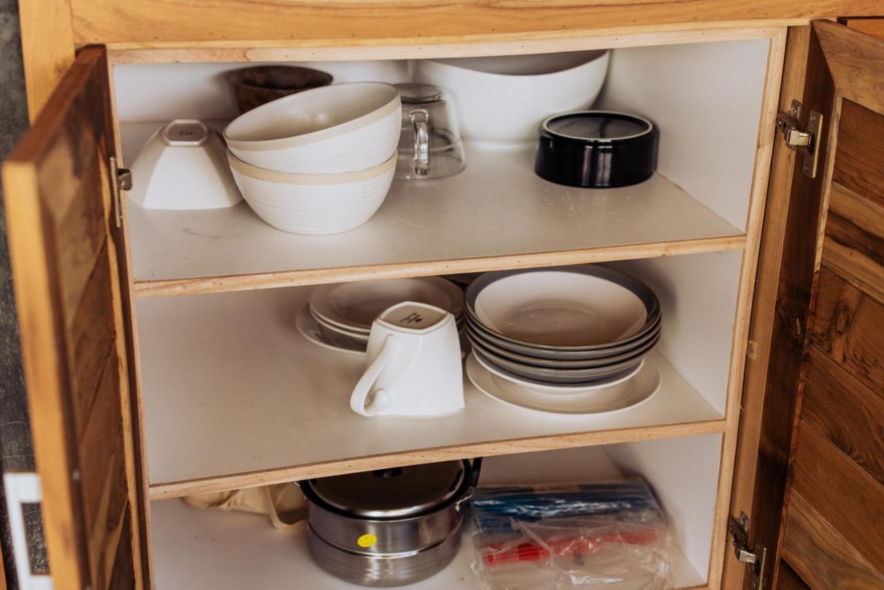 APS House Canggu photo 11