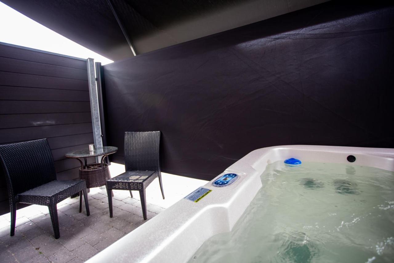 A Hotels Glostrup - 3
