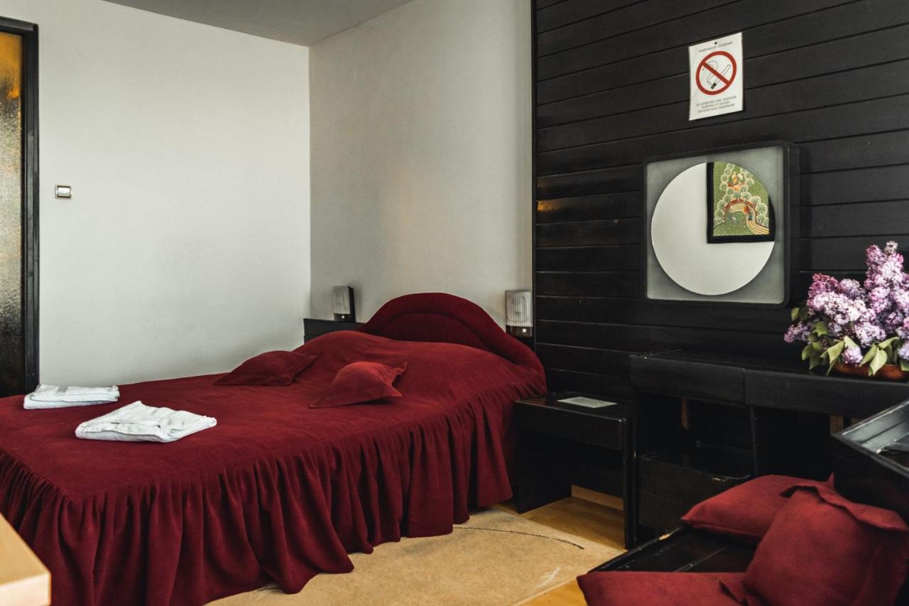 Hotel Lepenski Vir, Donji Milanovac – Updated 2022 Prices