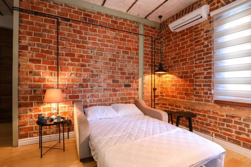 Galadoo Suites 2nd Floor - 2