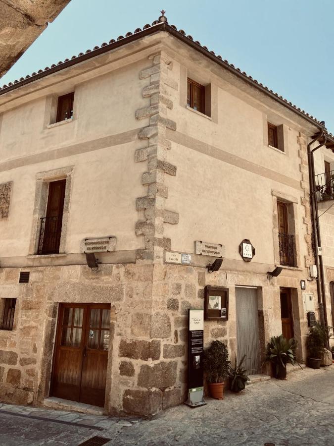 Casa Rural El Vínculo, Torre de Don Miguel – Updated 2022 Prices