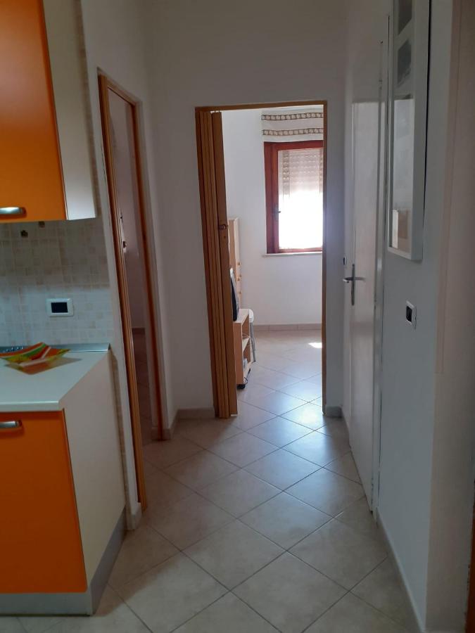 Il Mulino photo