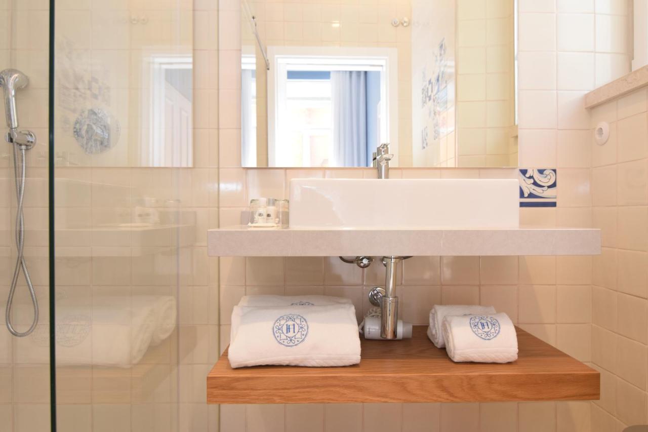 Hotel Florescente - 3