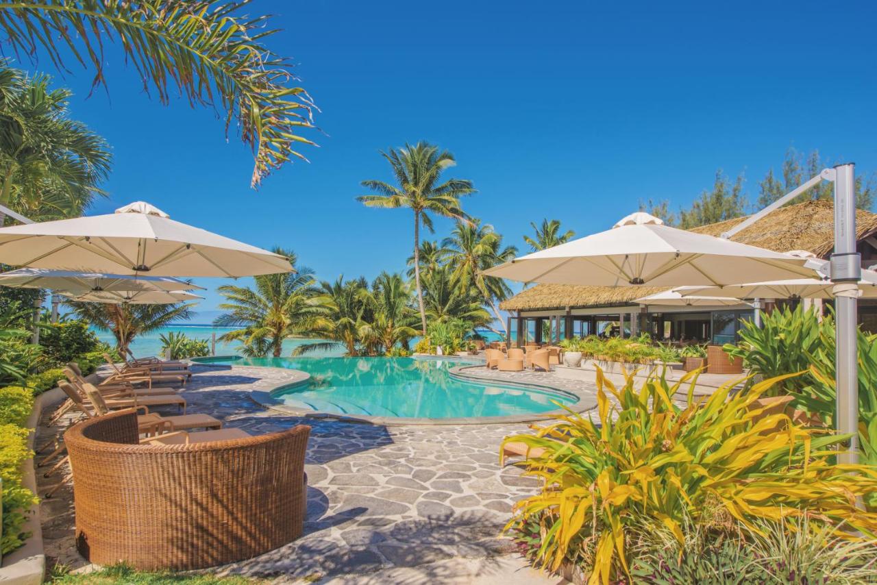 Nautilus Resort photo