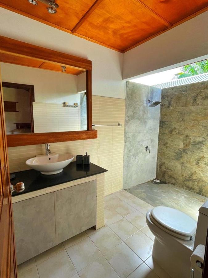 RISING SUN BEACH VIEW - 3