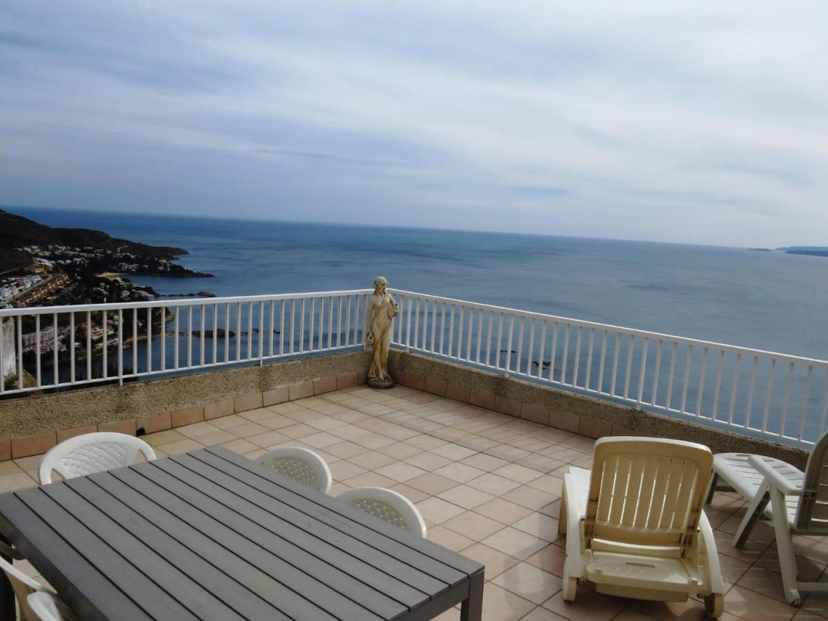 Appartement Residencial puig rom (Spanje Roses) - Booking.com