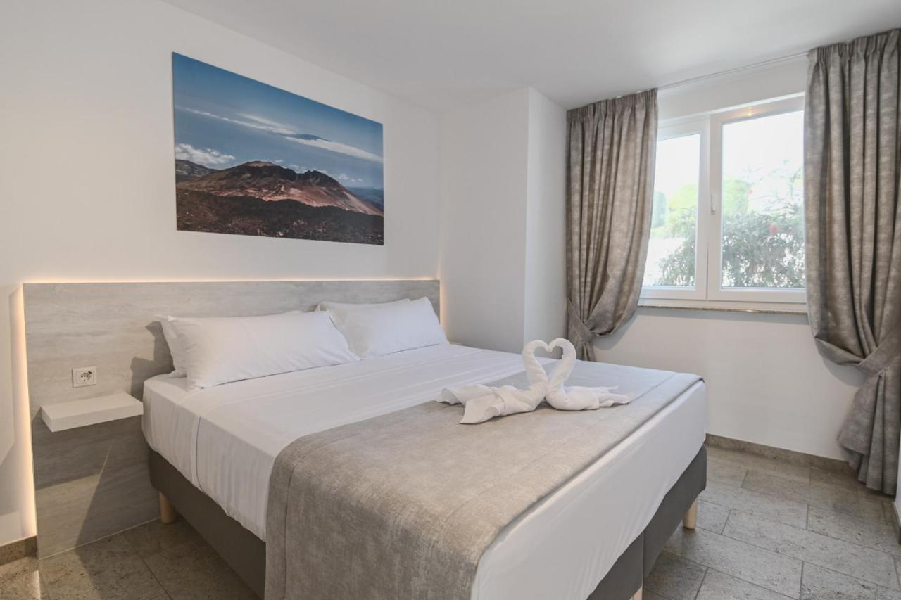 B&B Villa Boutique Tenerife, Adeje – Bijgewerkte prijzen 2022
