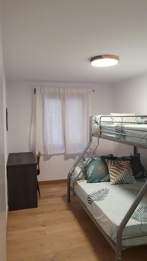 Xia Apartaments, Rialp – Updated 2022 Prices